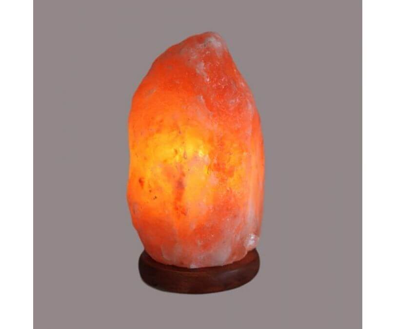 Lampa Solna 2-3 kg