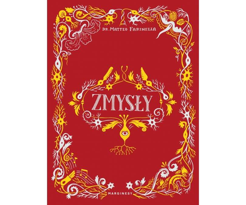 ZMYSŁY