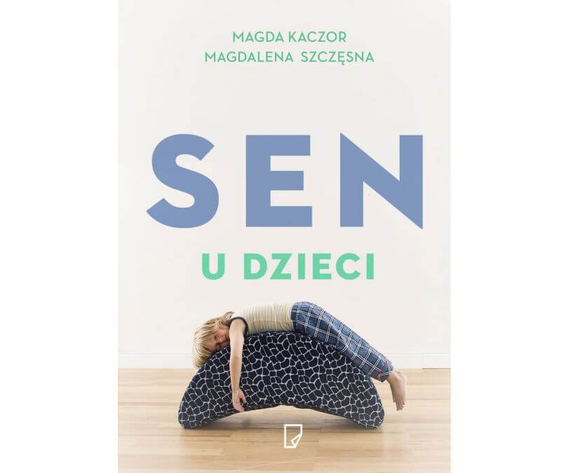 SEN U DZIECI