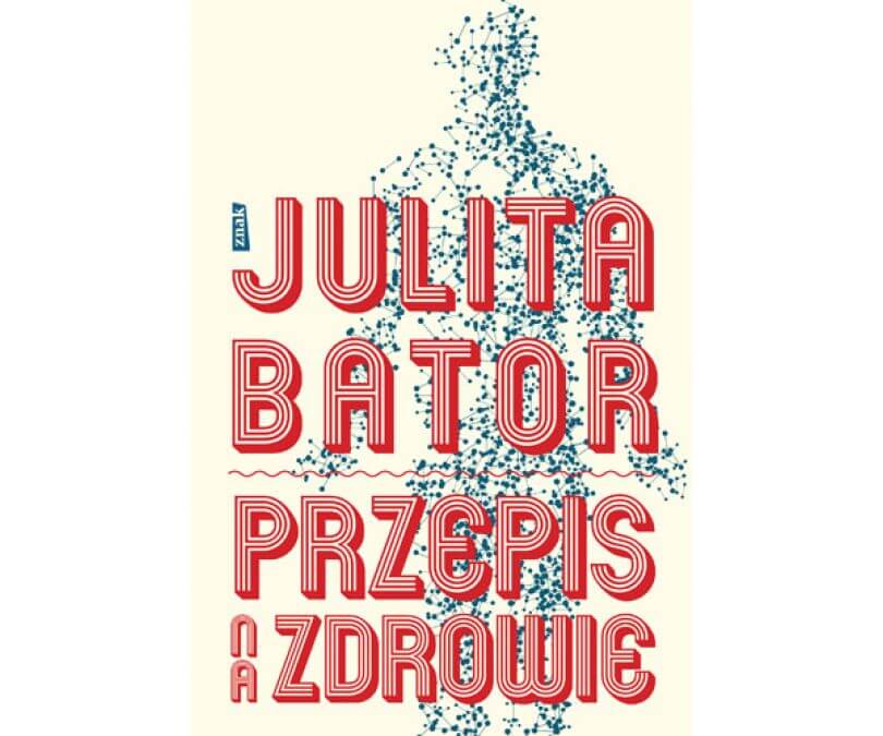 PRZEPIS NA ZDROWIE