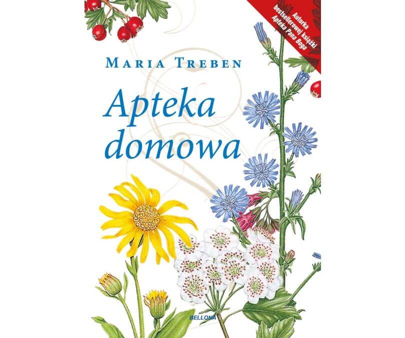 Apteka domowa