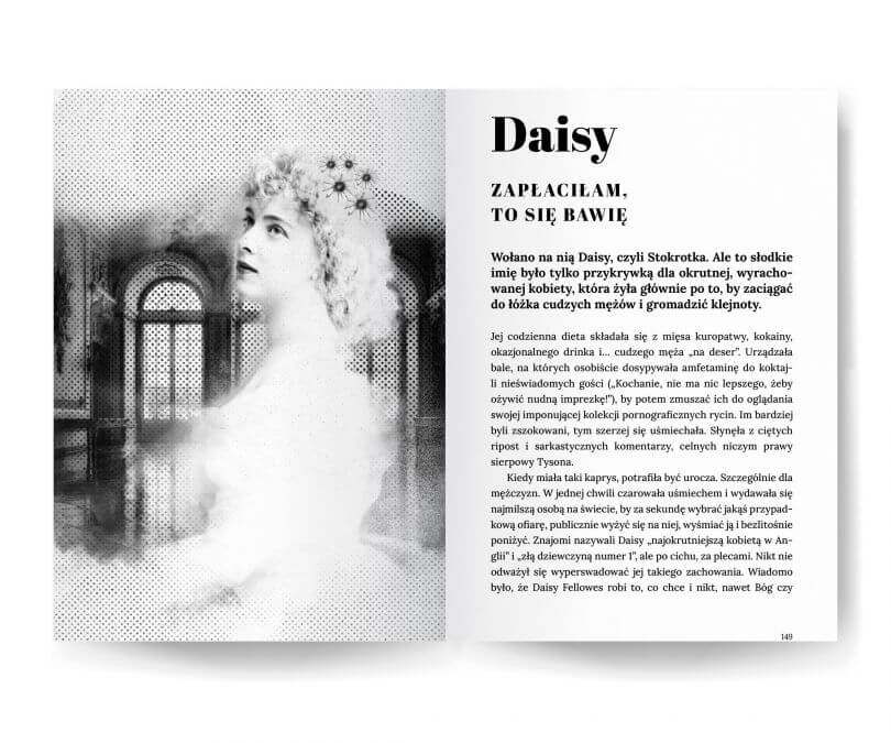 kobiety na krawędzi ciekawa książka dla kobiet