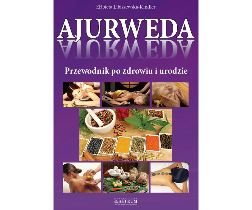 AJURWEDA