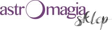 Astromagia